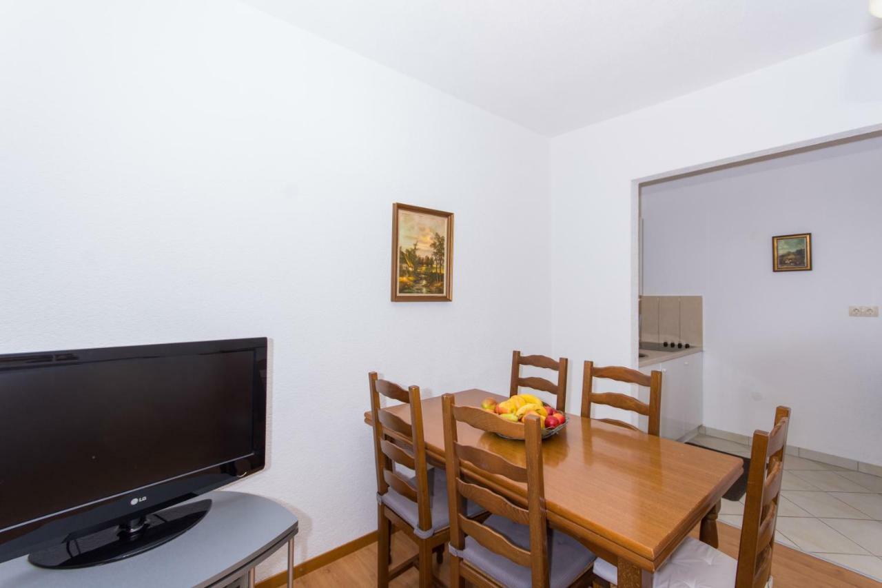 Apartments Bluesky โตรกีร์ ภายนอก รูปภาพ
