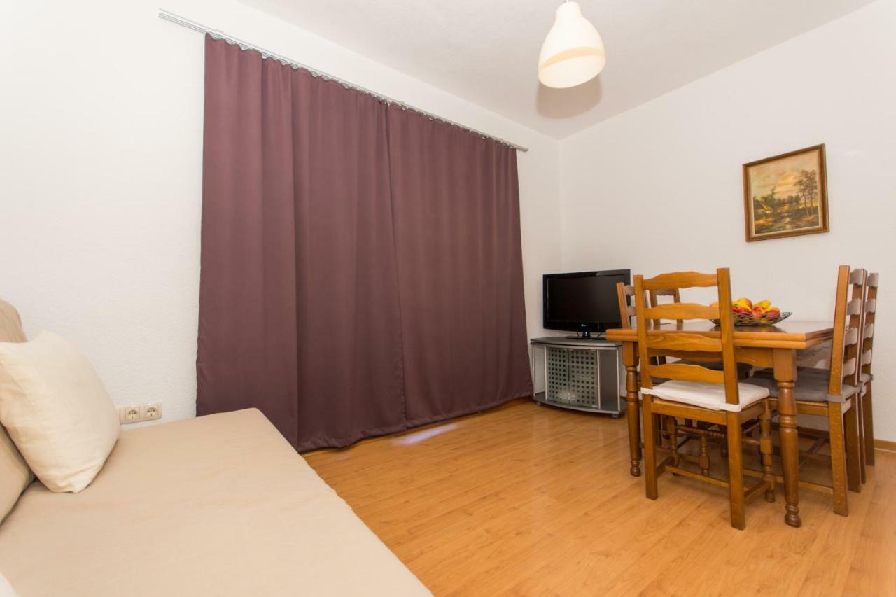 Apartments Bluesky โตรกีร์ ภายนอก รูปภาพ